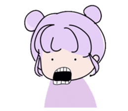 503276934