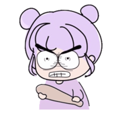 503276935