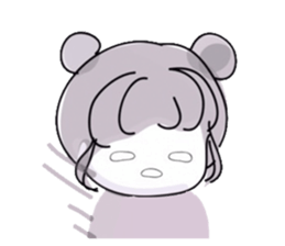 503276937