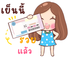 503304857