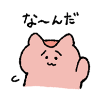 503339657