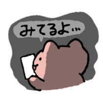 503339659