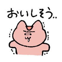 503339663