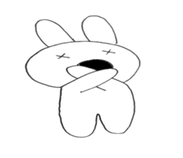 5033474