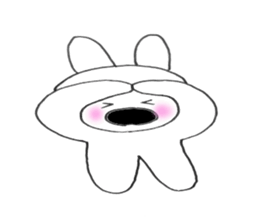 5033475