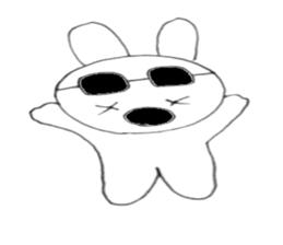 5033484