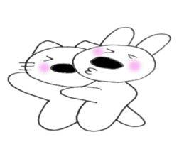 5033495