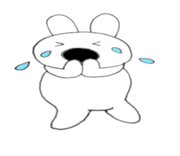 5033503