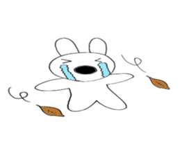 5033504