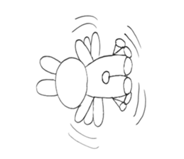5033509