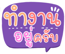 503357722