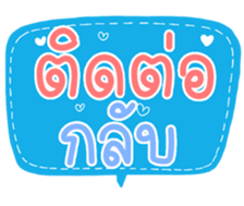 503357735
