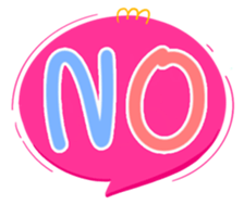 503357743