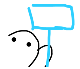 503371765