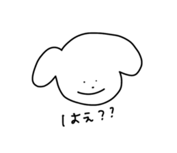503372667
