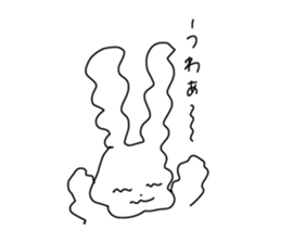 503372669