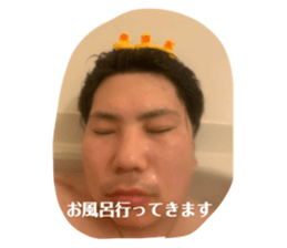 503375407