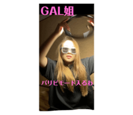 503380729