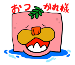 503383393