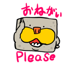 503383396