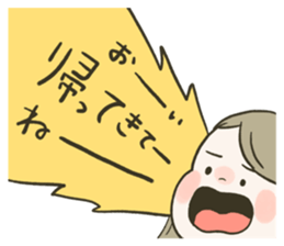 503384979