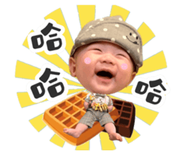 503387430