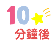 503393290
