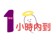 503393293