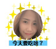 503393697