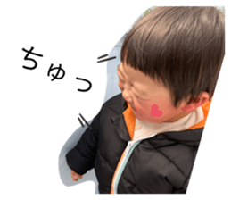 503400822