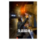 503401301