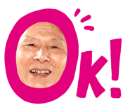 503401777