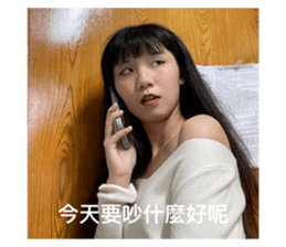 503405715