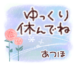 503407235