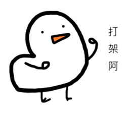 503416846
