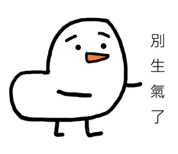 503416850