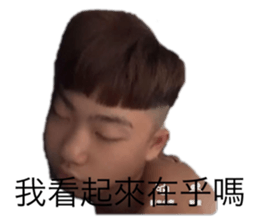 503417930