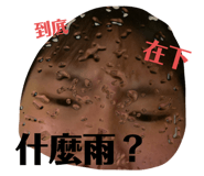 503419430