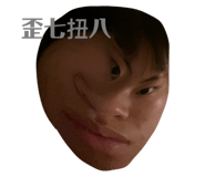 503419435