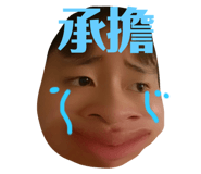 503419436