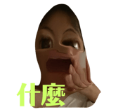 503419437