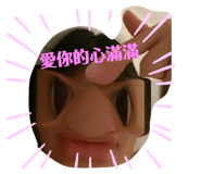 503419438