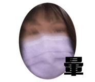 503419441
