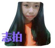 503419445