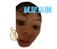 503419446