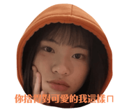 503419451
