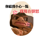 503419453