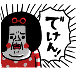 503426468