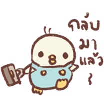 503428350