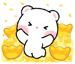 503439971